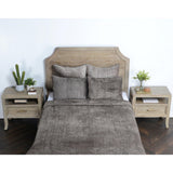 Standard Set of 2