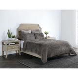 Standard Set of 2