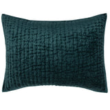 Standard Set of 2