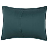 Standard Set of 2