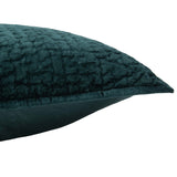 Standard Set of 2