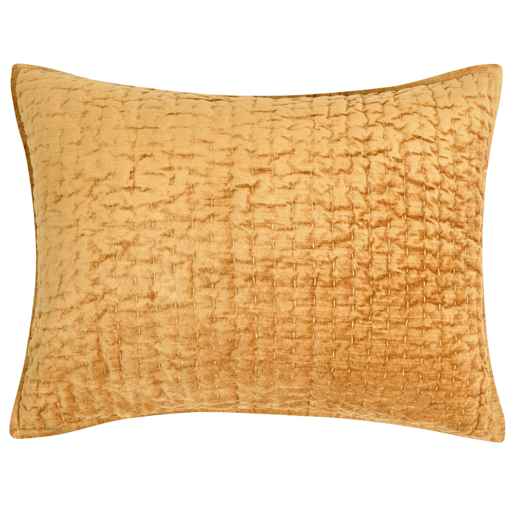 Standard Set of 2