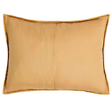Standard Set of 2