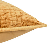 Standard Set of 2