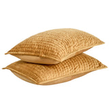 Standard Set of 2