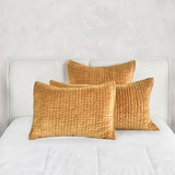 Standard Set of 2