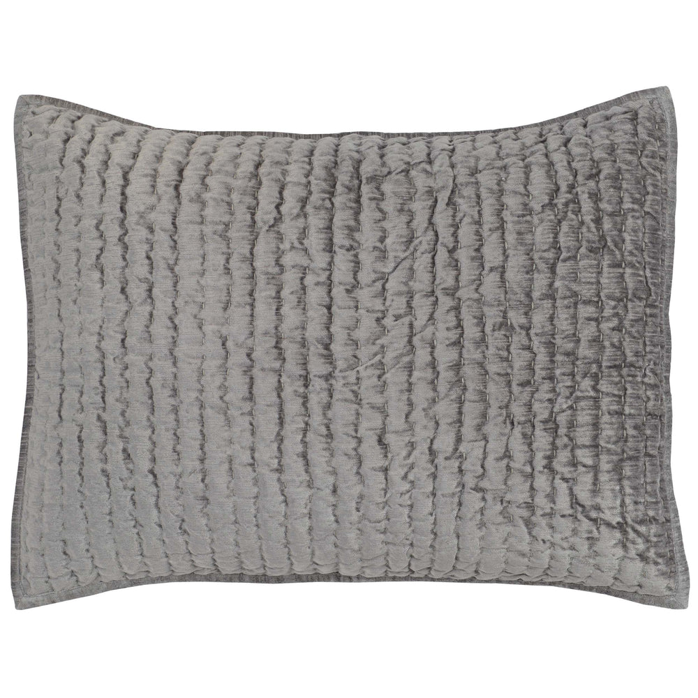 Standard Set of 2