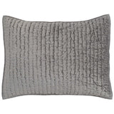 Standard Set of 2