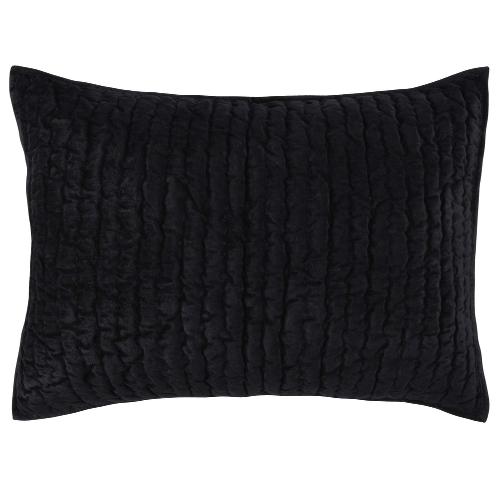 Standard Set of 2
