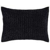 Standard Set of 2