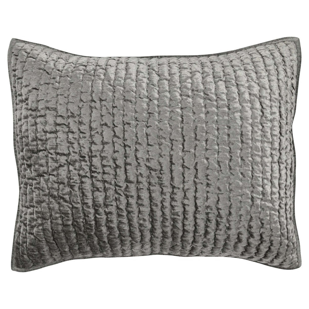 Standard Set of 2