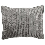 Standard Set of 2