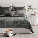 Standard Set of 2