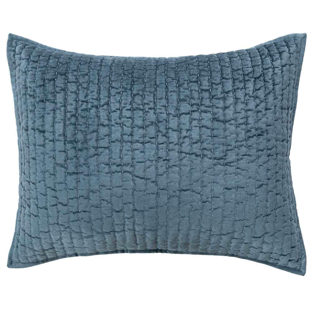 Standard Set of 2