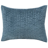 Standard Set of 2
