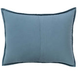 Standard Set of 2