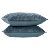 Standard Set of 2