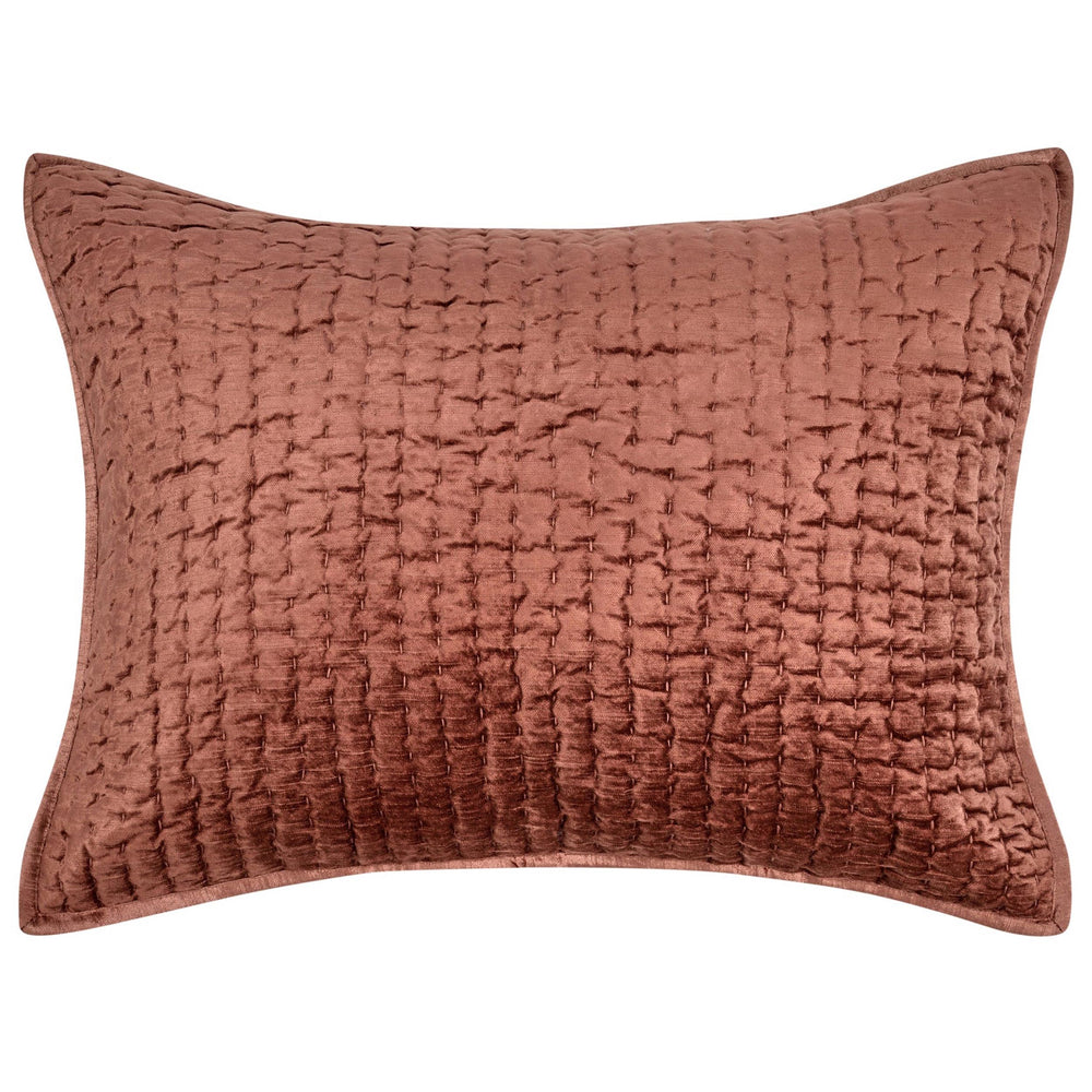 Standard Set of 2