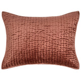 Standard Set of 2