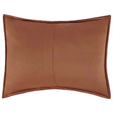 Standard Set of 2
