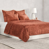 Standard Set of 2