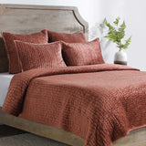 Standard Set of 2