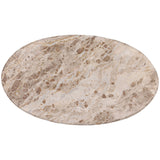 Barrington Coffee Table, Beige