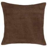 Bedford Linen Pillow by Classic Home