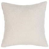 Bassinet Pillow, Tan