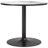 Batu Dining Table by Zuo