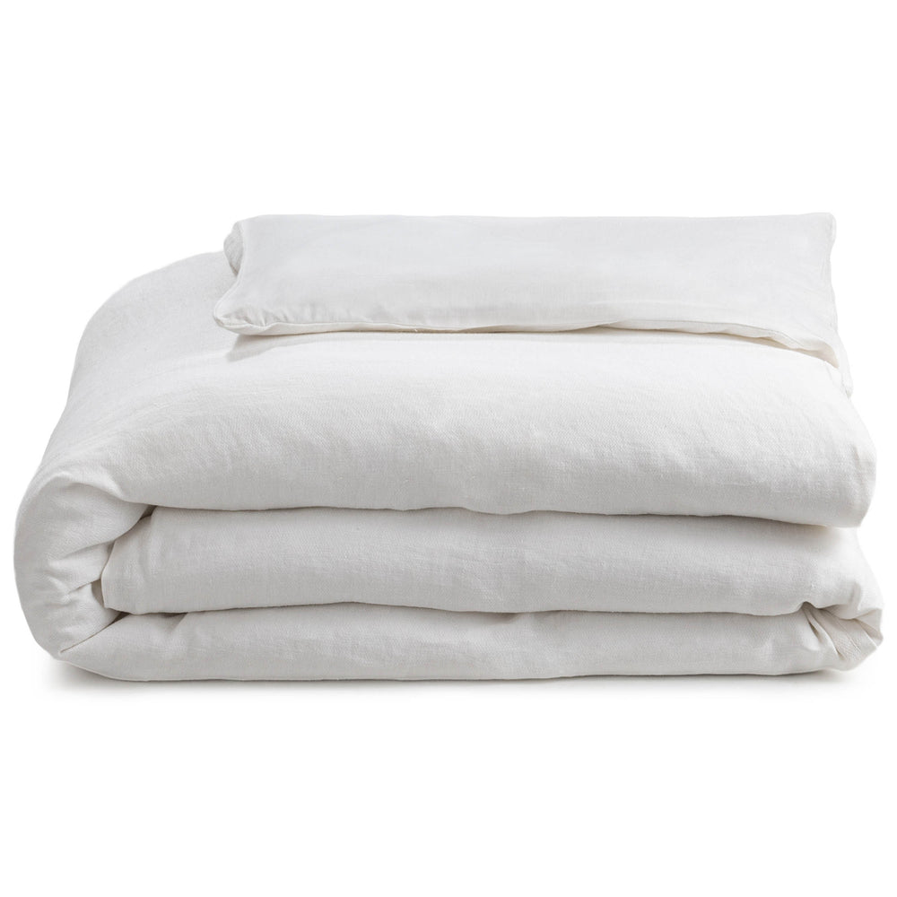 Beaumont Duvet, Cloud
