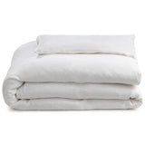 Beaumont Duvet, Cloud
