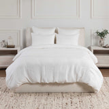 Beaumont Duvet, Cloud