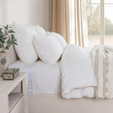 Beaumont Duvet, Cloud