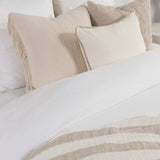 Beaumont Duvet, Cloud