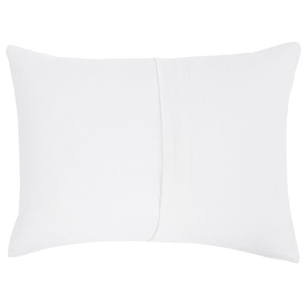 Standard Set of 2
