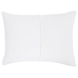Standard Set of 2