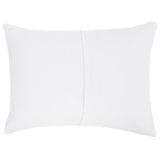 Beaumont Sham by Classic Home