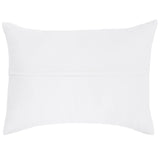 Standard Set of 2