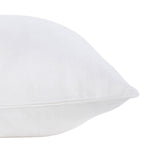 Standard Set of 2