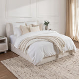 Standard Set of 2