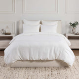 Standard Set of 2