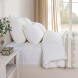 Standard Set of 2