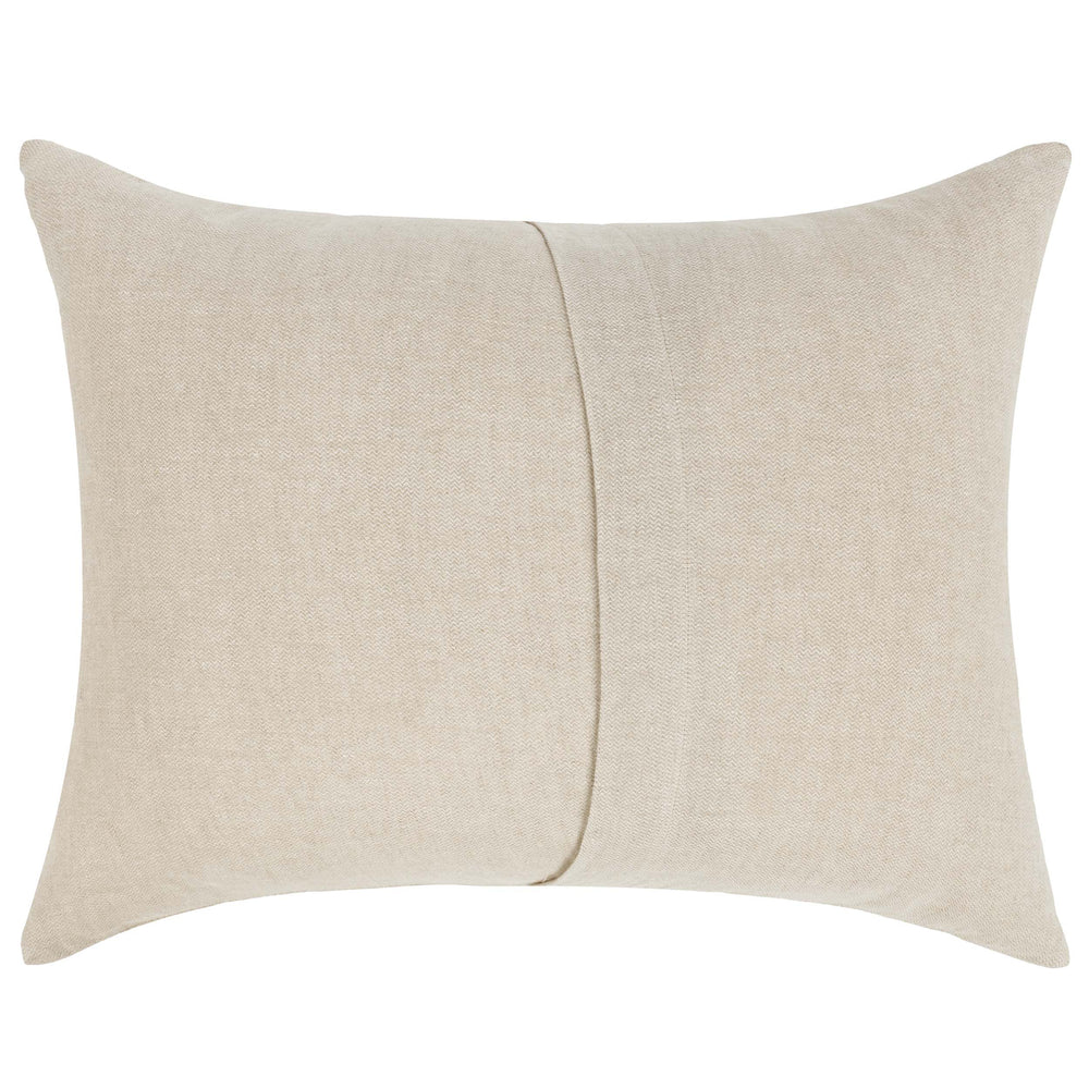 Standard Set of 2