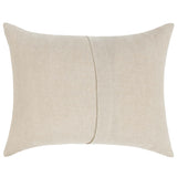 Standard Set of 2