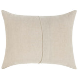 Beaumont Sham by Classic Home