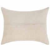 Standard Set of 2