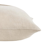 Standard Set of 2