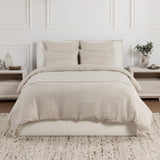 Standard Set of 2