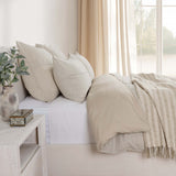 Standard Set of 2